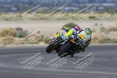 media/Mar-14-2024-Racers Edge (Thu) [[4dba5072a2]]/B Group/Session 3 Turn 4/